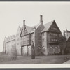 Montauk Manor Hotel. Montauk, East Hampton