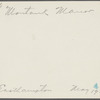 Montauk Manor Hotel. Montauk, East Hampton