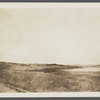 View. Fort Pond Bay. Montauk, East Hampton