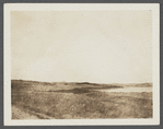 View. Fort Pond Bay. Montauk, East Hampton