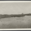 View. Fort Pond Bay. Montauk, East Hampton