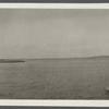 View of Fort Pond Bay. Montauk, East Hampton