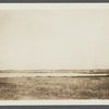 View of Fort Pond. Montauk, East Hampton