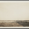 View of Fort Pond. Montauk, East Hampton