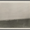 Shore line at Hither Plains. East of Parsons Inn, view from hills. Montauk, East Hampton