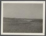 View of Fort Pond looking east. Montauk, East Hampton