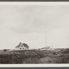 Building. Amagansett Life Savings Station. East Hampton, East Hampton