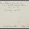 Cemetery. 200 feet west of ruins of first house, north of roadway. Montauk, East Hampton