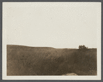 Cemetery. 200 feet west of ruins of first house, north of roadway. Montauk, East Hampton