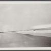 View. Beach in Montauk. Surf at Hither Plain. Montauk, East Hampton