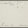 View. Hither Plains Life Savings Station (No. 66). Montauk, East Hampton