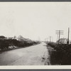 View. Hither Plains Life Savings Station (No. 66). Montauk, East Hampton
