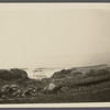 View at Parsons. Montauk, East Hampton
