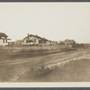 Capt. Smiths Wyandanch and Cottage. Hither Plains. Montauk, East Hampton