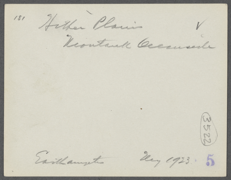 Index