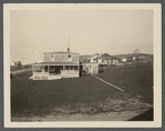 Parsons Cottage. Montauk oceanside. Montauk, East Hampton