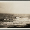View. Shore at Hither Plains Life Savings Station. Surfing near Parsons Inn. Montauk, East Hampton