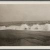 View. Shore at Hither Plains Life Savings Station. Surfing near Parsons Inn. Montauk, East Hampton
