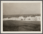 View. Shore at Hither Plains Life Savings Station. Surfing near Parsons Inn. Montauk, East Hampton