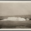 View. Shore at Hither Plains Life Savings Station. Surfing near Parsons Inn. Montauk, East Hampton