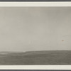 View. Shore at Hither Plains Life Savings Station. Surfing near Parsons Inn. Montauk, East Hampton