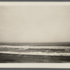 View. Shore at Hither Plains Life Savings Station. Surfing near Parsons Inn. Montauk, East Hampton