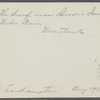 View. Shore at Hither Plains Life Savings Station. Surfing near Parsons Inn. Montauk, East Hampton