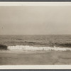View. Shore at Hither Plains Life Savings Station. Surfing near Parsons Inn. Montauk, East Hampton