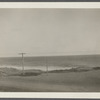 View. Shore at Hither Plains Life Savings Station. Surfing near Parsons Inn. Montauk, East Hampton