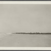 View. Shore at Hither Plains Life Savings Station. Surfing near Parsons Inn. Montauk, East Hampton