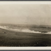 View. Shore at Hither Plains Life Savings Station. Surfing near Parsons Inn. Montauk, East Hampton
