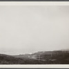 View. Beach at Montauk. Surfing near Parsons Inn. Montauk, East Hampton