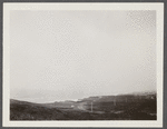 View. Beach at Montauk. Surfing near Parsons Inn. Montauk, East Hampton