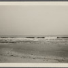 View. Shore at Hither Plains Life Savings Station. Surfing near Parsons Inn. Montauk, East Hampton