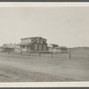 Ringwood's Office. Montauk Beach corporation. Hither Plains. Montauk, East Hampton