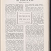 Opportunity