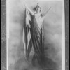 Frances Alda