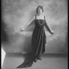 Frances Alda