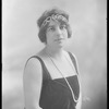 Frances Alda