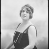 Frances Alda