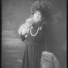 Frances Alda