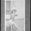 Frances Alda