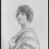 Frances Alda