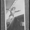 Frances Alda