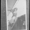 Frances Alda
