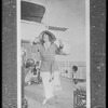 Frances Alda