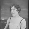 Maria Barrientos