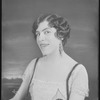 Maria Barrientos