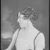 Maria Barrientos