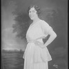 Maria Barrientos
